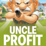 Uncle Profit