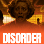 Disorder